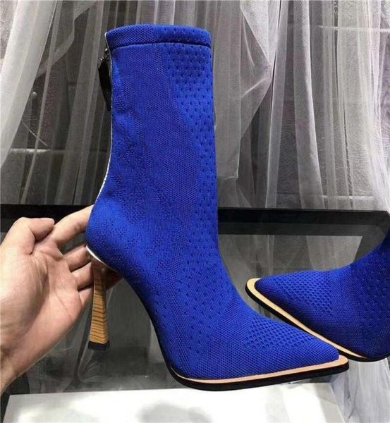 knitted sock booties women boots snow knitted women booties casual martin boots whole ladies winter boots1427659, Black
knitted sock booties women boots snow knitted women booties casual martin boots whole ladies winter boots1427659, Black