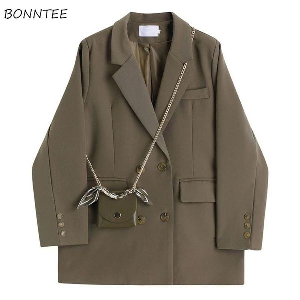 pants blazers women coffee office lady long sleeve solid classic doublebreasted new fashion 2022 designer loose spring ins popular, White
pants blazers women coffee office lady long sleeve solid classic doublebreasted new fashion 2022 designer loose spring ins popular, White