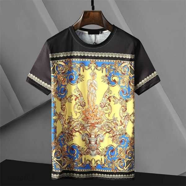 men's t-shirts summer fashion casual letter print hop shirt male o-neck hiphop short sleeve gym size m-xxxl 6 o5ot, White;black
men's t-shirts summer fashion casual letter print hop shirt male o-neck hiphop short sleeve gym size m-xxxl 6 o5ot, White;black