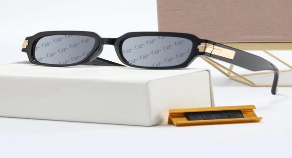designer sunglasses fashion classic sun glasses for men women polarized eyeglasses adumbral 5 color 771264, White;black
designer sunglasses fashion classic sun glasses for men women polarized eyeglasses adumbral 5 color 771264, White;black