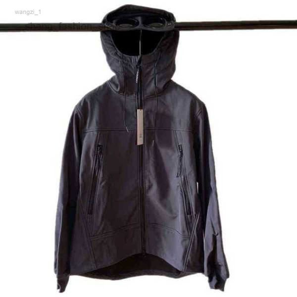 men's hoodies & sweatshirts cp hooded jackets loose windproof storm cardigan overcoat fashion hoodie zip fleece lined coat men72sr l9fu, Black
men's hoodies & sweatshirts cp hooded jackets loose windproof storm cardigan overcoat fashion hoodie zip fleece lined coat men72sr l9fu, Black