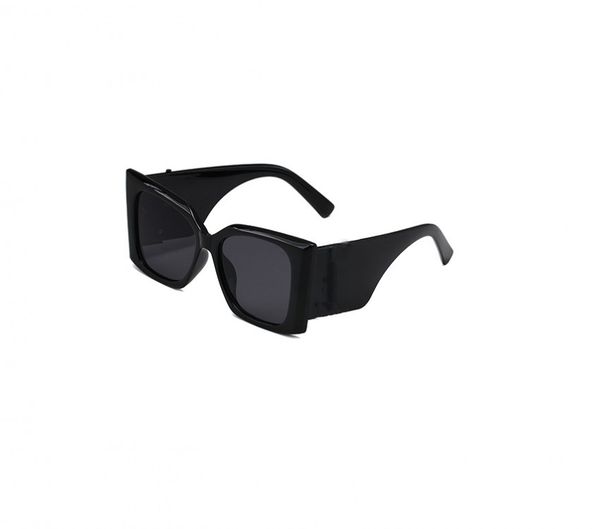 glasses black sunglasses womens designer sunglasses for woman men polarized uv400 full farme adumbral goggle fashion accessories black-frame, White;black
glasses black sunglasses womens designer sunglasses for woman men polarized uv400 full farme adumbral goggle fashion accessories black-frame, White;black