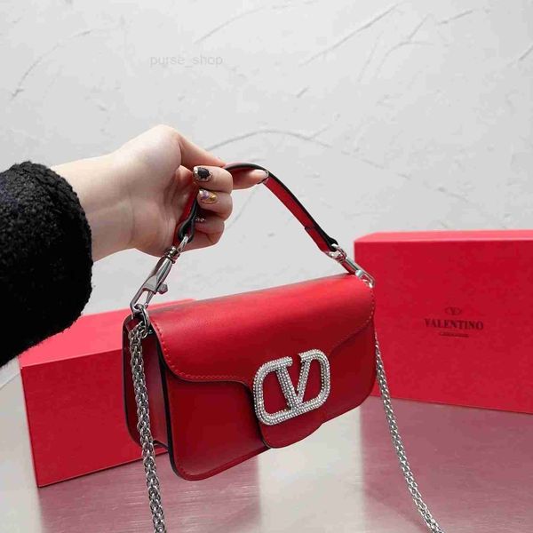 valentinoes bag classy designer appearance tiktok big evening same high new product with kjia lady purse
valentinoes bag classy designer appearance tiktok big evening same high new product with kjia lady purse