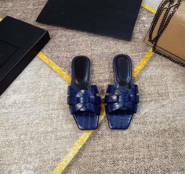 2021 tribute mules slides sandals slippers smooth leather cassandra flat women beach shoes slide sandal slipper flip flops pksport5705454, Black
2021 tribute mules slides sandals slippers smooth leather cassandra flat women beach shoes slide sandal slipper flip flops pksport5705454, Black