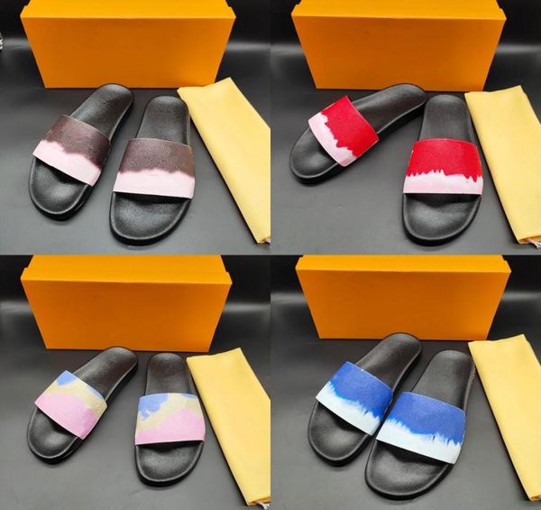classic fashion leather slides slippers sandals mens womens shoes slipper sandal size 36469904954, Black
classic fashion leather slides slippers sandals mens womens shoes slipper sandal size 36469904954, Black