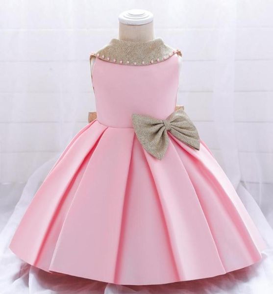 girl039s dresses summer ceremony 1st birthday dress for baby girl clothes beading wedding princess ball gown party infant vesti8851090, Red;yellow
girl039s dresses summer ceremony 1st birthday dress for baby girl clothes beading wedding princess ball gown party infant vesti8851090, Red;yellow
