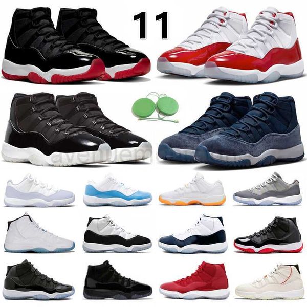 2022 11 11s mens basketball shoes cherry midnight navy cool grey pure violet citrus legend gamma unc bred cap gown concord space jam men wom
2022 11 11s mens basketball shoes cherry midnight navy cool grey pure violet citrus legend gamma unc bred cap gown concord space jam men wom