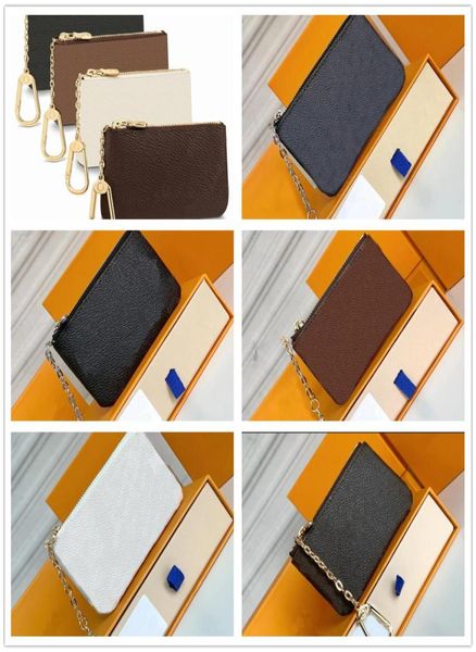 designer wallets bag card holder recto verso fashion womens mini zippy organizer wallet coin purse bag belt charm key wallets pouc8855919, Brown;gray
designer wallets bag card holder recto verso fashion womens mini zippy organizer wallet coin purse bag belt charm key wallets pouc8855919, Brown;gray