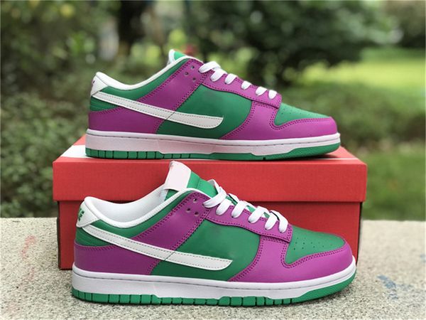 stadium green dunks low authentic casual shoes white-fuchsia-white fd9924-311 sports sneakers, Black
stadium green dunks low authentic casual shoes white-fuchsia-white fd9924-311 sports sneakers, Black