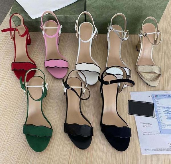 test heels with box women shoes designer sandals quality sandals heel height 7cm and 5cm sandal flat shoe slides slippers by 192929373, Black
test heels with box women shoes designer sandals quality sandals heel height 7cm and 5cm sandal flat shoe slides slippers by 192929373, Black