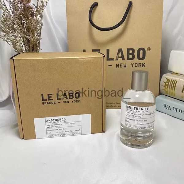antiperspirant deodorant 11 kinds 100ml le labo perfume freshener santal 33 bergamote 22 rose 31 the noir 29 another 13 long eau de parfum1s
antiperspirant deodorant 11 kinds 100ml le labo perfume freshener santal 33 bergamote 22 rose 31 the noir 29 another 13 long eau de parfum1s