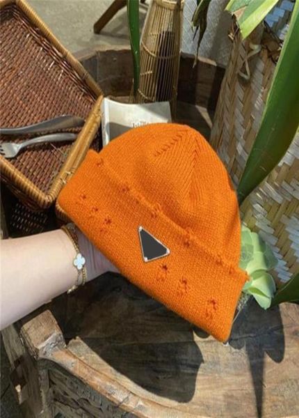 distressed inverted triangle mark hole knit hat designer luxury mens fitted hats beanie women casual casquette cap caps d219385154, Blue;gray
distressed inverted triangle mark hole knit hat designer luxury mens fitted hats beanie women casual casquette cap caps d219385154, Blue;gray