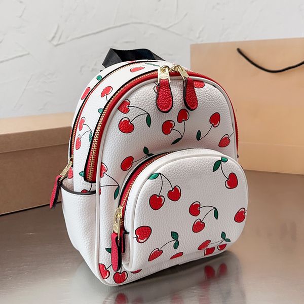 bags designer bag women handbags backpack classic tote bags crossbody shoulder purse fashion letter messenger handbag casual travel bag bran
bags designer bag women handbags backpack classic tote bags crossbody shoulder purse fashion letter messenger handbag casual travel bag bran