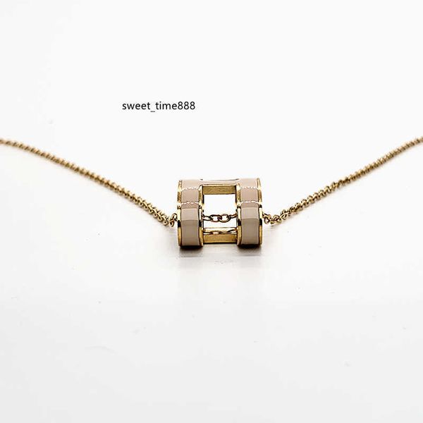 new men and women gold pendant necklace fashion designer design 316l stainless steel ladies valentine day gift chain length 45cm, Silver
new men and women gold pendant necklace fashion designer design 316l stainless steel ladies valentine day gift chain length 45cm, Silver