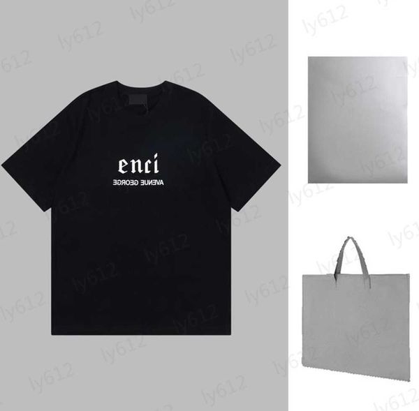 black designer mens t-shirts spring summer luxury fashion trend casual classic brand letter logo printed pure cotton solid round neck short, White;black
black designer mens t-shirts spring summer luxury fashion trend casual classic brand letter logo printed pure cotton solid round neck short, White;black