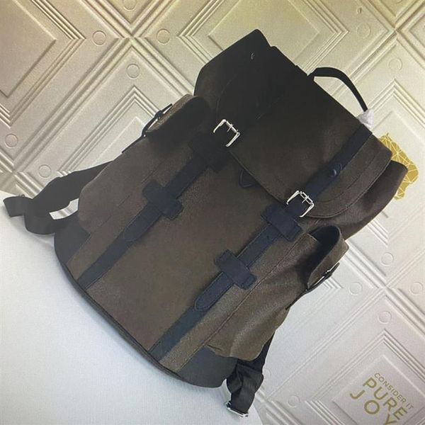 designer backpack bag large capacity for men travel walking bag classic flower man backpacks taurillon leather travel2607
designer backpack bag large capacity for men travel walking bag classic flower man backpacks taurillon leather travel2607
