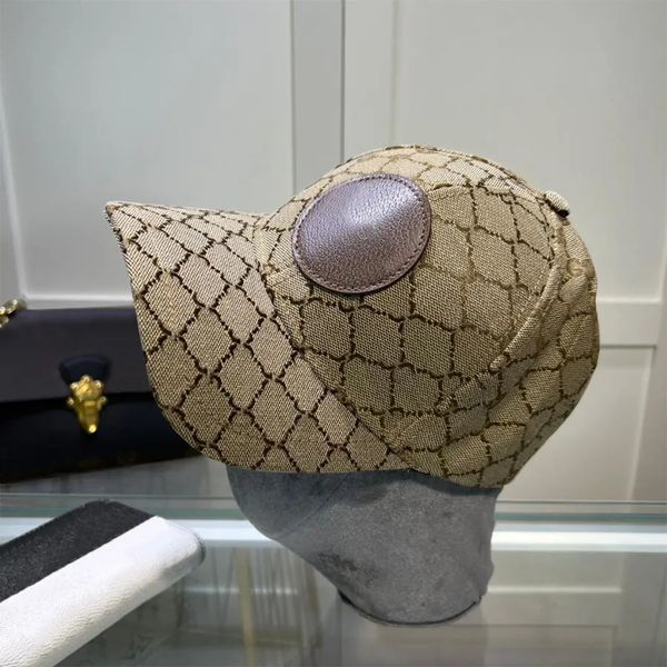 baseball caps fashion bucket hat patchwork letter design for man woman dome ball cap 3 color quality, Blue;gray
baseball caps fashion bucket hat patchwork letter design for man woman dome ball cap 3 color quality, Blue;gray
