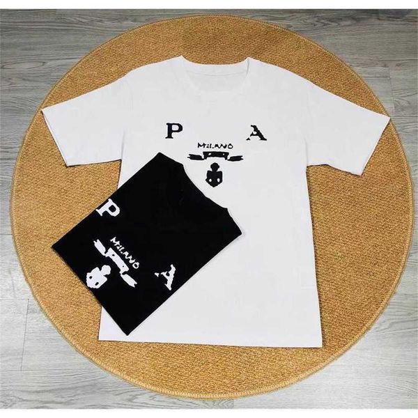 mens casual print creative t shirt breathable tshirt slim fit crew neck short sleeve male tee black white men's t-shirts, White;black
mens casual print creative t shirt breathable tshirt slim fit crew neck short sleeve male tee black white men's t-shirts, White;black