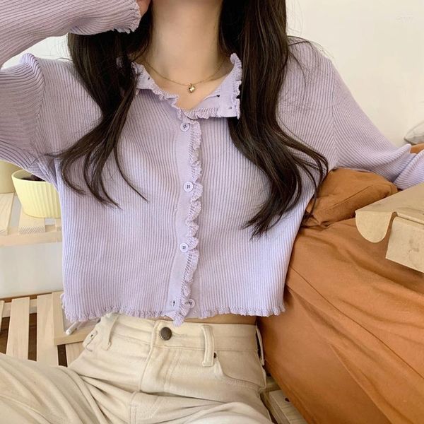 women's t shirts women's t-shirts japanese kawaii ladies ulzzang retro lazy casual solid tshirt female korean harajuku clothes fo, White
women's t shirts women's t-shirts japanese kawaii ladies ulzzang retro lazy casual solid tshirt female korean harajuku clothes fo, White