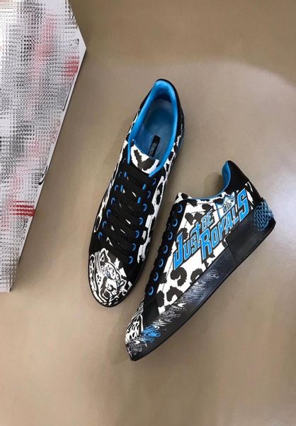 fashion men designer shoes blue orange cool luxury mens casual sports shoe flat sneakers plus size8710057, Black
fashion men designer shoes blue orange cool luxury mens casual sports shoe flat sneakers plus size8710057, Black