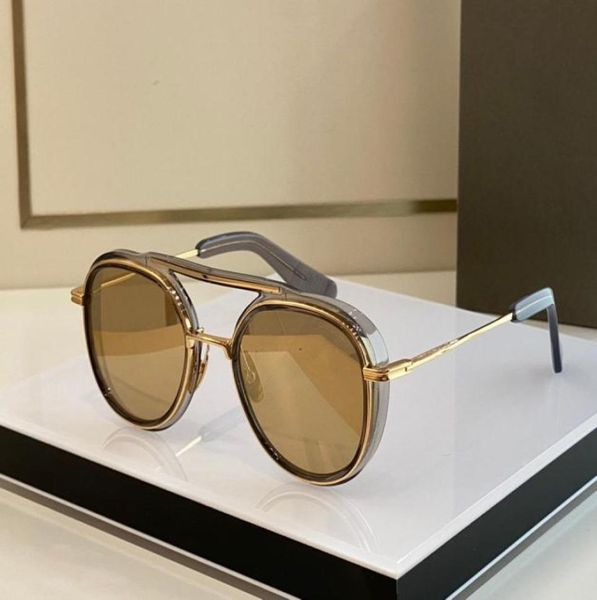 womens sunglasses for women men sun glasses mens spacecraft fashion style protects eyes uv400 lens with random box1545460, White;black
womens sunglasses for women men sun glasses mens spacecraft fashion style protects eyes uv400 lens with random box1545460, White;black