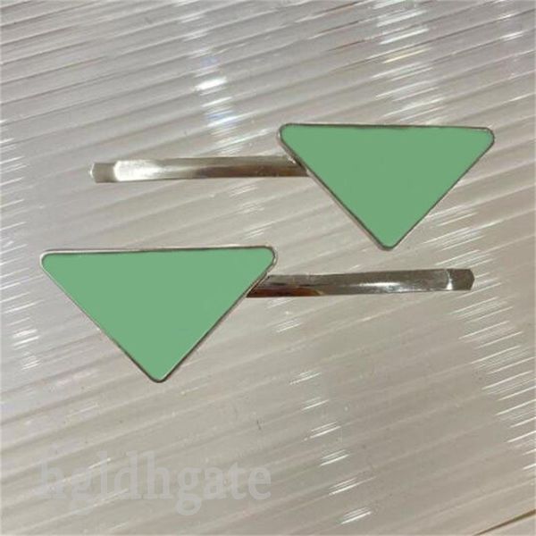 designer barrettes letter triangle hair clip enamel street bridals vintage hair female polished gifts birthday 1if051_2ba6_f0002 hairpins al, Golden;silver
designer barrettes letter triangle hair clip enamel street bridals vintage hair female polished gifts birthday 1if051_2ba6_f0002 hairpins al, Golden;silver