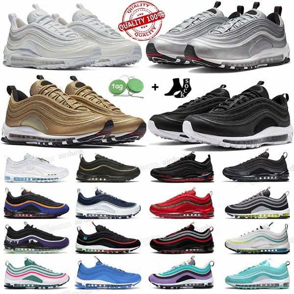 2023 cushion running shoes men women triple black white gold sliver bullet sean wotherspoon satan jesus bred mens trainers outdoor sneakers
2023 cushion running shoes men women triple black white gold sliver bullet sean wotherspoon satan jesus bred mens trainers outdoor sneakers