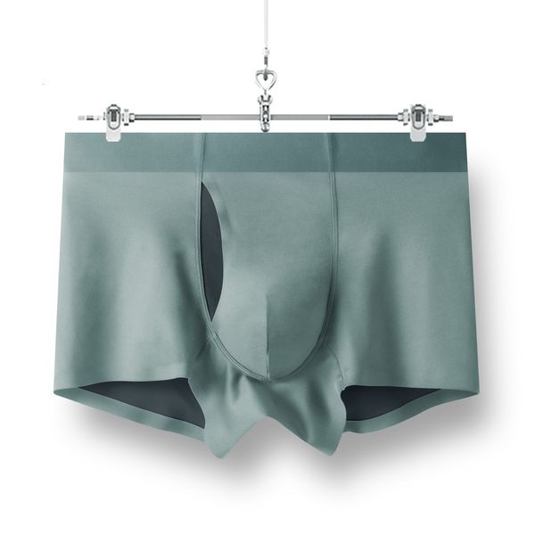 underpants men grey underpants shorts fashion men's brief soft men's boxer panties u convex pouch shorts underwear for male 230420, Black;white
underpants men grey underpants shorts fashion men's brief soft men's boxer panties u convex pouch shorts underwear for male 230420, Black;white
