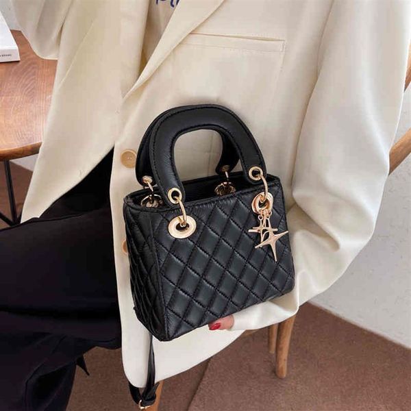online popular small bag women 2021 new trendy korean versatile messenger bag fashion ins portable princess228p
online popular small bag women 2021 new trendy korean versatile messenger bag fashion ins portable princess228p
