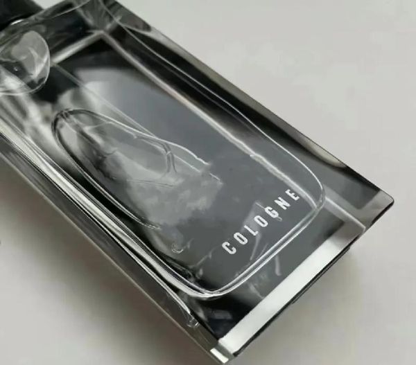 men perfume classic fierce 100ml uni spray per eau de toilette cologne light fragrance long lasting good smell spray9627545
men perfume classic fierce 100ml uni spray per eau de toilette cologne light fragrance long lasting good smell spray9627545