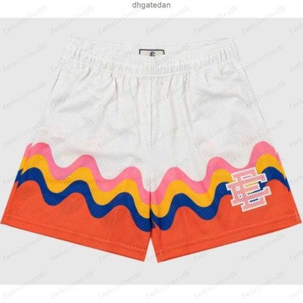 eric emanuel ee basic men's shorts women fitness sweatpants summer short pants gyms workout breathable beach bottoms0ulm6kks, White;black
eric emanuel ee basic men's shorts women fitness sweatpants summer short pants gyms workout breathable beach bottoms0ulm6kks, White;black