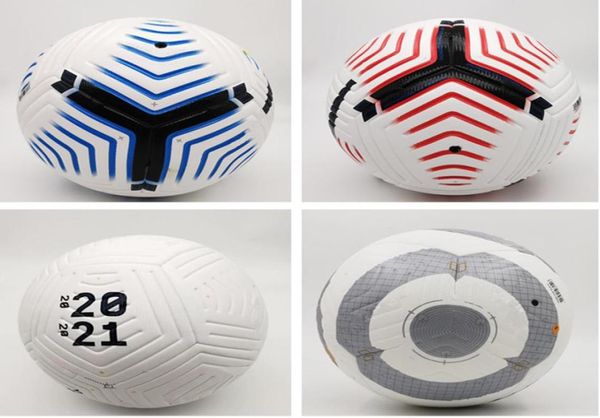 new soccer balls official size 5 premier seamless goal team match ball football training league futbol bola3393579
new soccer balls official size 5 premier seamless goal team match ball football training league futbol bola3393579