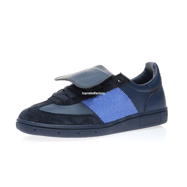 shoes skate shukyu e-wax handball spezial night indigo s for men tokyo energy ewax shoe womens sneakers women sneaker hp6696
shoes skate shukyu e-wax handball spezial night indigo s for men tokyo energy ewax shoe womens sneakers women sneaker hp6696