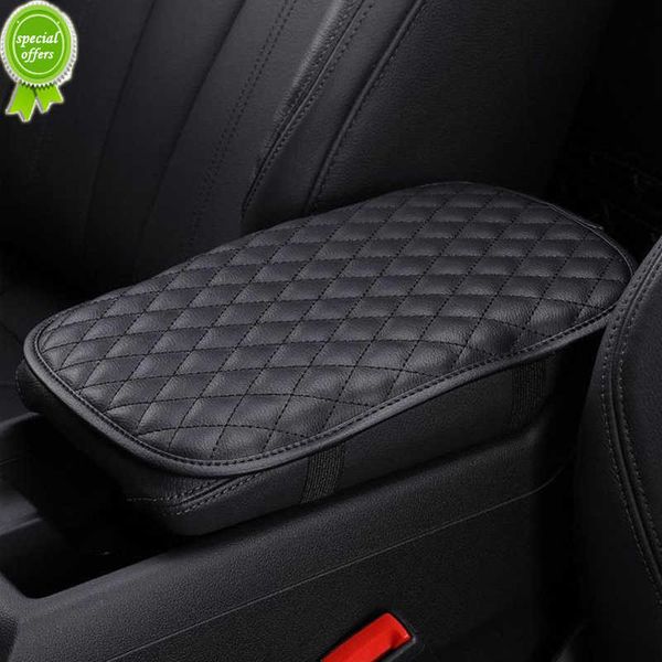 new puleather auto center console cover pad waterproof leather protective cushion cover car seat box protection cushion hand support
new puleather auto center console cover pad waterproof leather protective cushion cover car seat box protection cushion hand support