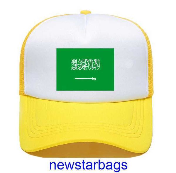 factory outlet designer hats for sale saudi arabia flag hat male sunscreen versatile baseball cap female sunshade black cap, Blue;gray
factory outlet designer hats for sale saudi arabia flag hat male sunscreen versatile baseball cap female sunshade black cap, Blue;gray