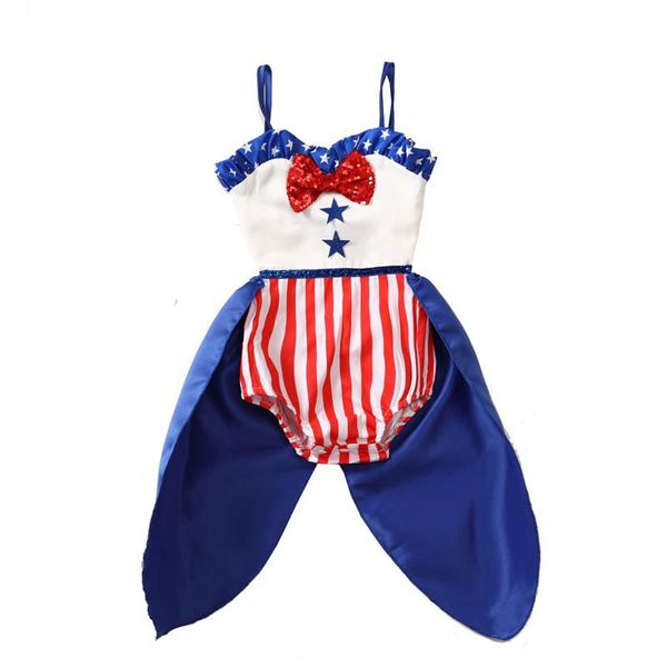 baby rompers newborn one piece clothing girls clothes dress sequined five-pointed star infant jumpsuit strap skirt bodysuits onesies e22178, Blue
baby rompers newborn one piece clothing girls clothes dress sequined five-pointed star infant jumpsuit strap skirt bodysuits onesies e22178, Blue