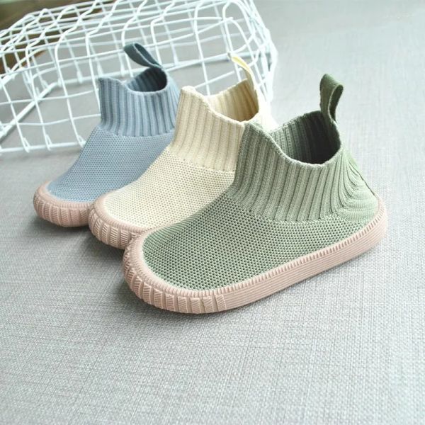 athletic shoes spring kids casual rubber flat anti -skid sneakers for girls breathable low single botas children toddle baby, Black
athletic shoes spring kids casual rubber flat anti -skid sneakers for girls breathable low single botas children toddle baby, Black