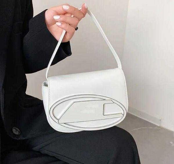 wallets d shoulder bags mini jingle handbag vintage purse girl y2k lipstick handbag single crossbody bag women handbags designers
wallets d shoulder bags mini jingle handbag vintage purse girl y2k lipstick handbag single crossbody bag women handbags designers