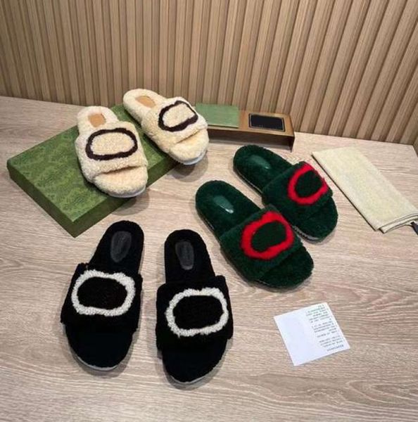 designer fur slippers designer merino wool slides light brown fashion apartment flat muller heel slipper winter mules size 353908488, Black
designer fur slippers designer merino wool slides light brown fashion apartment flat muller heel slipper winter mules size 353908488, Black