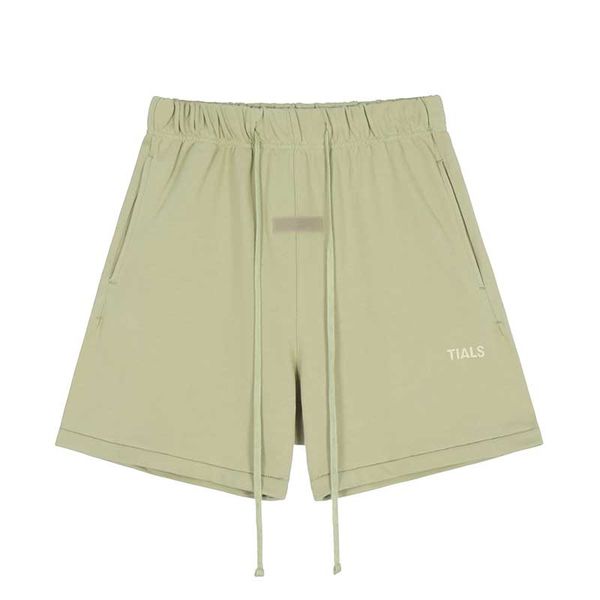 tide mens ess shorts fashion summer men letter printed short pants casual shortpants for male streetwear clothing, White;black
tide mens ess shorts fashion summer men letter printed short pants casual shortpants for male streetwear clothing, White;black