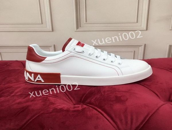 2022 designers shoes luxury multicolor boots rhyton womens men sneakers trainers vintage chaussures casual shoe sneaker qualit3821829, Black
2022 designers shoes luxury multicolor boots rhyton womens men sneakers trainers vintage chaussures casual shoe sneaker qualit3821829, Black