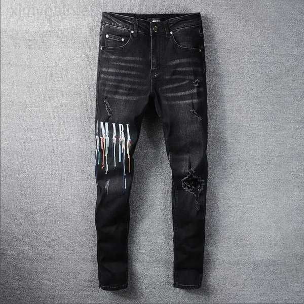 mens designer jeans star high elastics distressed ripped slim fit motorcycle biker denim for men s fashion black pants#030 1ypn5, Blue
mens designer jeans star high elastics distressed ripped slim fit motorcycle biker denim for men s fashion black pants#030 1ypn5, Blue