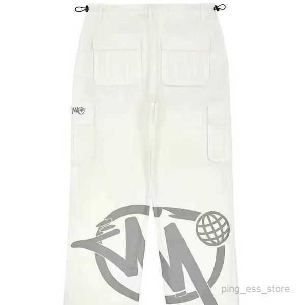 men's pants mens minus two cargo y2k casual loose punk rock straight wide leg trouser streetwear pant retro street trend overalls minus, Black
men's pants mens minus two cargo y2k casual loose punk rock straight wide leg trouser streetwear pant retro street trend overalls minus, Black