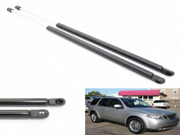 2pcs rear window glass lift supports shocks struts gas spring for 20042005 2006 2007 2008 2009 isuzu ascender for 20052009 saab 3295749
2pcs rear window glass lift supports shocks struts gas spring for 20042005 2006 2007 2008 2009 isuzu ascender for 20052009 saab 3295749
