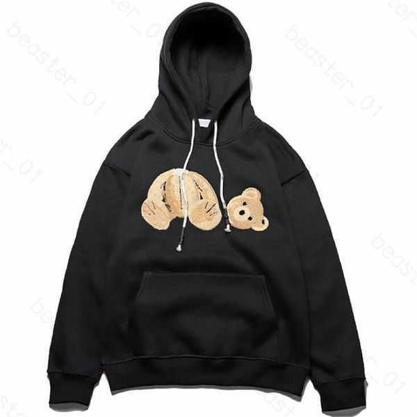 men's hoodies & sweatshirts mens womens fashion man long sleeve warm cotton hoodys clothing sweaters hip hop clothes 2023 3 1x50, Black
men's hoodies & sweatshirts mens womens fashion man long sleeve warm cotton hoodys clothing sweaters hip hop clothes 2023 3 1x50, Black