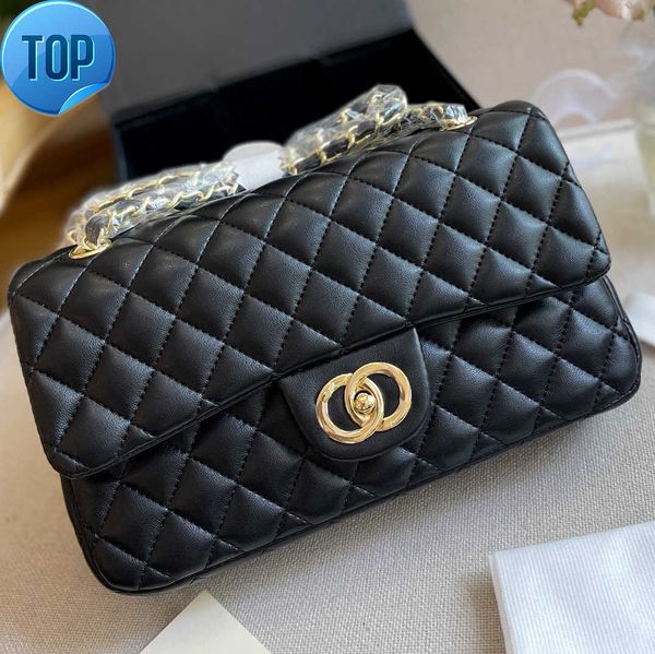 shoulder bags luxury women cross body designers handbag classic genuine leather heart sty
shoulder bags luxury women cross body designers handbag classic genuine leather heart sty