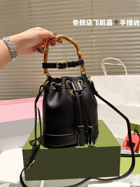 drawstring women's bucket bag leather bucket bag wallet, crossbody bag drawstring handbag designer handbag wholesale drawstring bags wo
drawstring women's bucket bag leather bucket bag wallet, crossbody bag drawstring handbag designer handbag wholesale drawstring bags wo