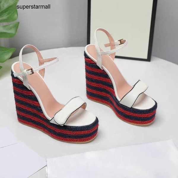 leather ggity women sandals striped slippers embroidery designer slides beach sandal floral brocade flip flops dazzle summer flower rubber s, Black
leather ggity women sandals striped slippers embroidery designer slides beach sandal floral brocade flip flops dazzle summer flower rubber s, Black