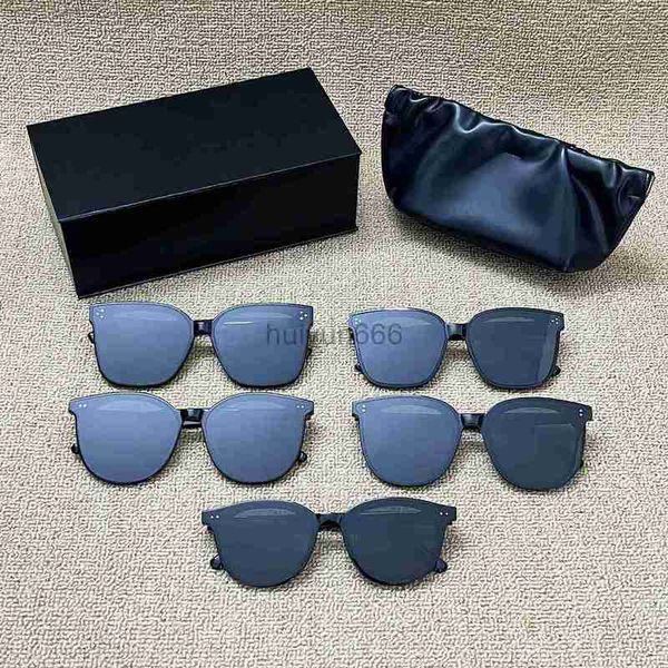 new designer sunglasses eyeglass frame mens and womens fashion street pgraphy driving uv protection sunglasses, White;black
new designer sunglasses eyeglass frame mens and womens fashion street pgraphy driving uv protection sunglasses, White;black
