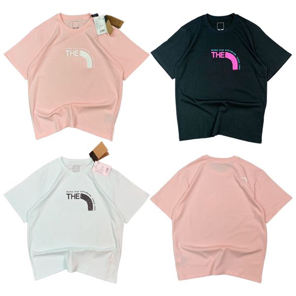 mens t-shirts designer letter love heart pattern womens tee 2023ss plus size shirts pure cotton round neck short sleeve trend street clothe, White;black
mens t-shirts designer letter love heart pattern womens tee 2023ss plus size shirts pure cotton round neck short sleeve trend street clothe, White;black